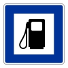 benzineprijzen